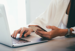 Featured Images (1) - Above The Bar - Above The Bar - Featured Images (1) - Above The Bar - Featured Images (1) - Above The Bar